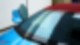 람보르기니 Urakan Evo RWD 스파이더 - Ushield Abys Tinting, PPF 작업 검토 43