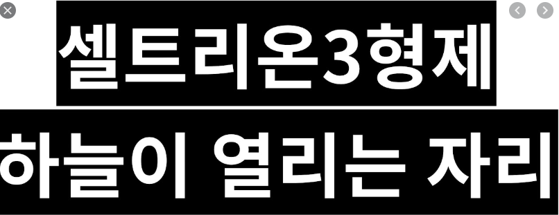  셀트리온헬스케어 주가 전망