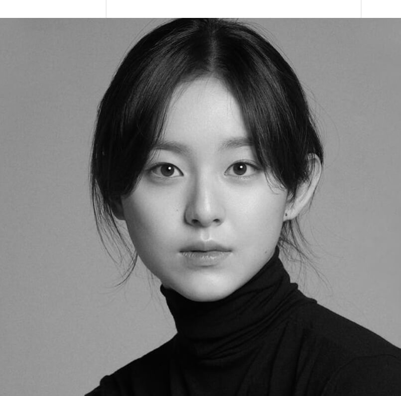  배우 박지후 프로필, 나이, 키, 고향, 학력, 소속사