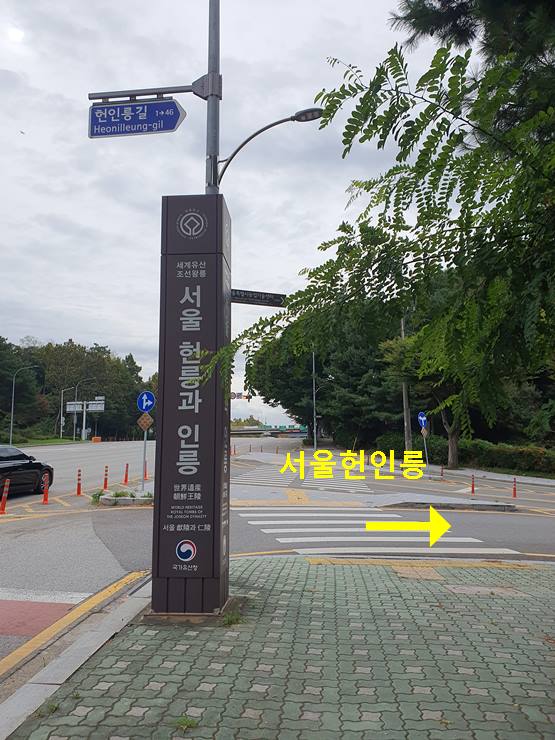 제일꽃직매장 이미지