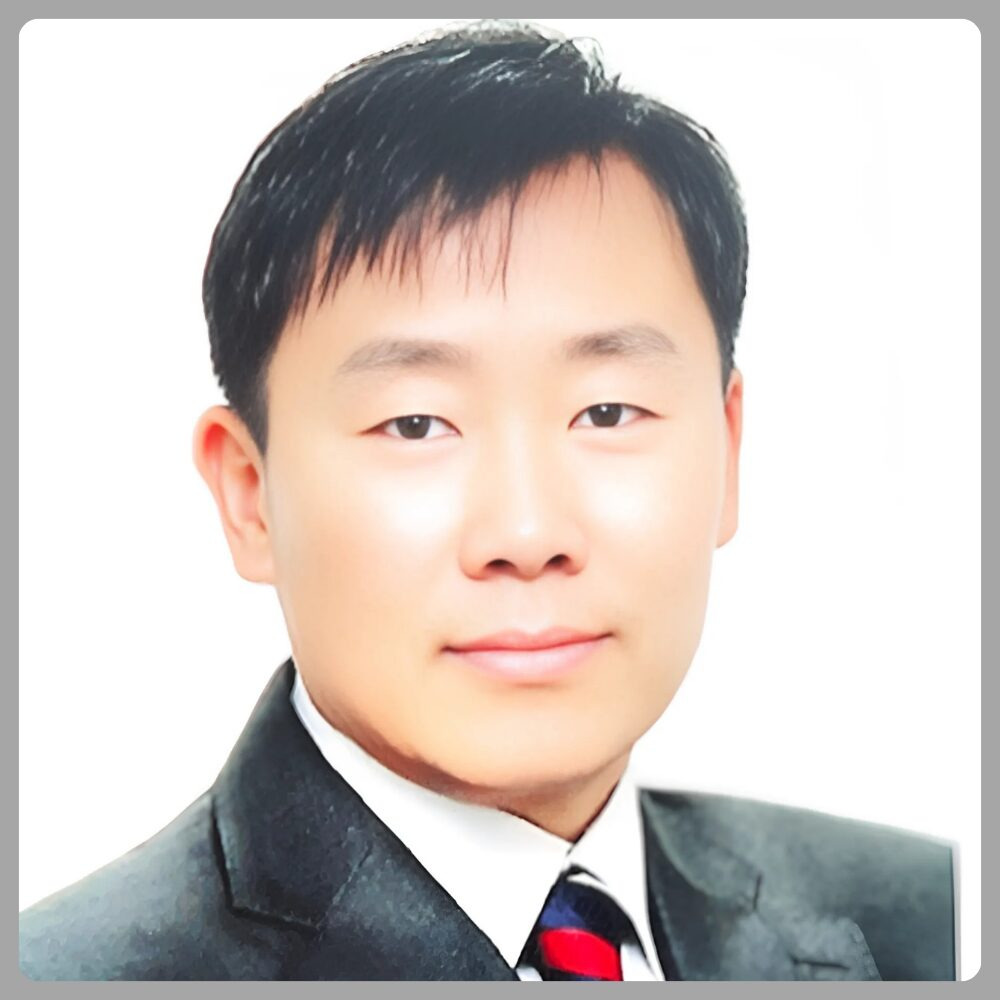 김만수 신한대 폴리마테스 대학원 사회적경제학과 주임교수