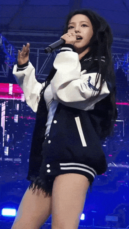 img.gif