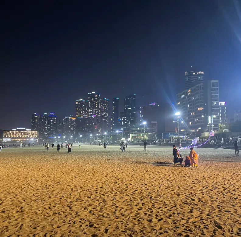 해운대3