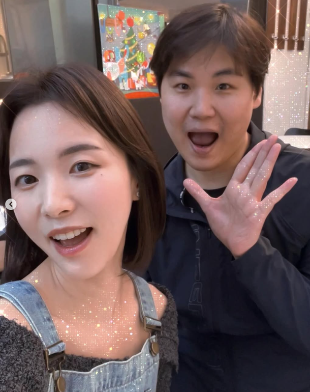 영호 이미지