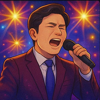 트롯 올스타전 수요일밤에 안성훈