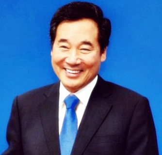  이낙연 관련주 총정리!
