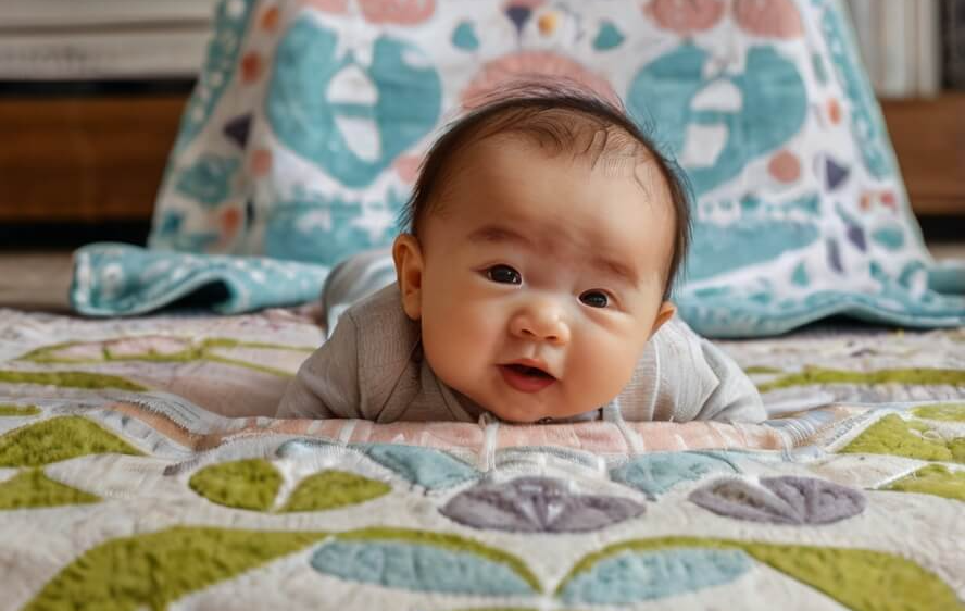 아기 목 가누는 시기 아기 뒤집기 시기 아기 되집기 시기 아기 발달 단계 부모 역할과 주의사항 아기 발달 자극 방법 아기 발달 지연 아기 안전 주의사항