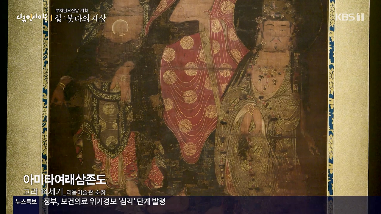 다큐 인사이트.E185.240517p-NEXT.mp4_20240517_202645.679.jpg