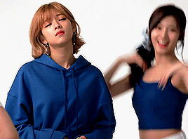 img.gif