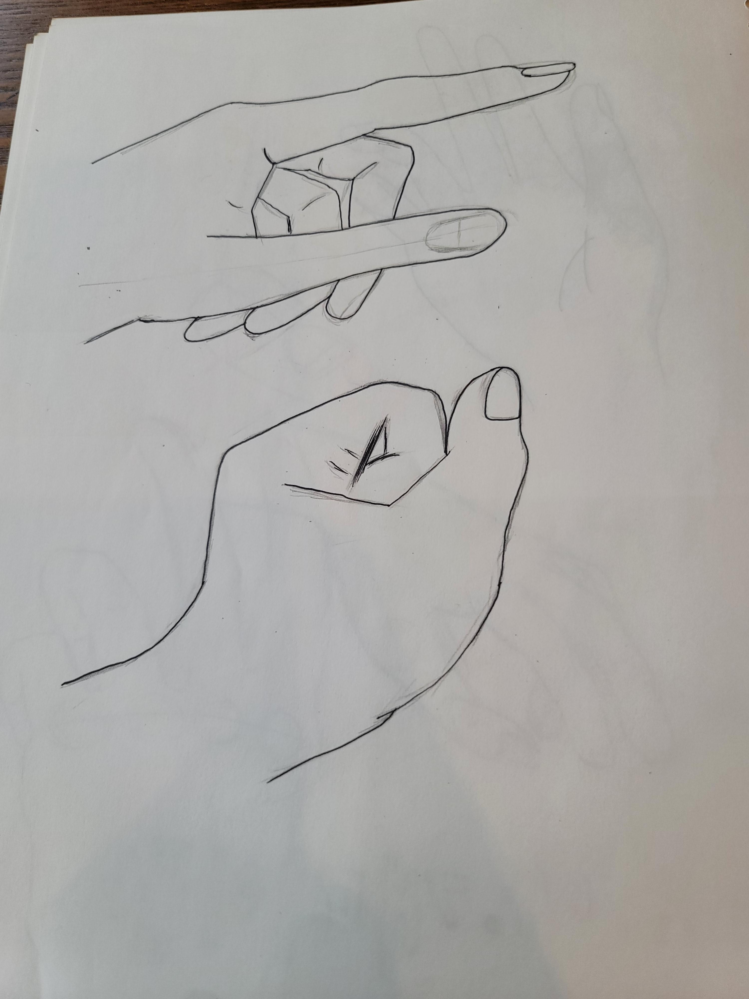  공부하다 죽기를