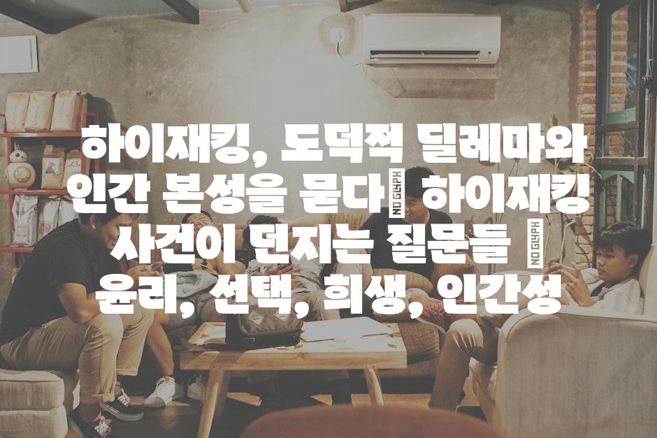 샘플 (33)