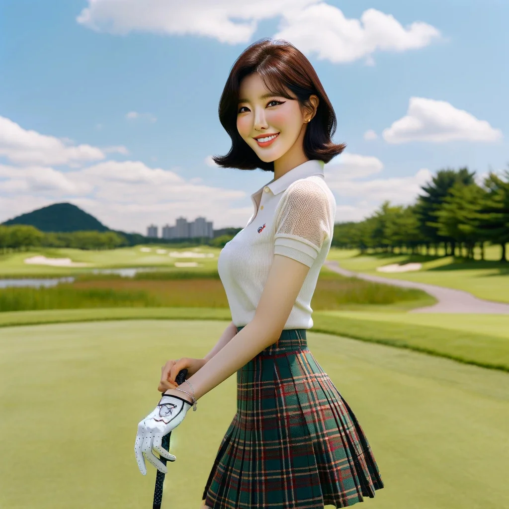 6월 28일 기준: 파인밸리CC 1박 2일 골프패키지 예약 가격 날씨