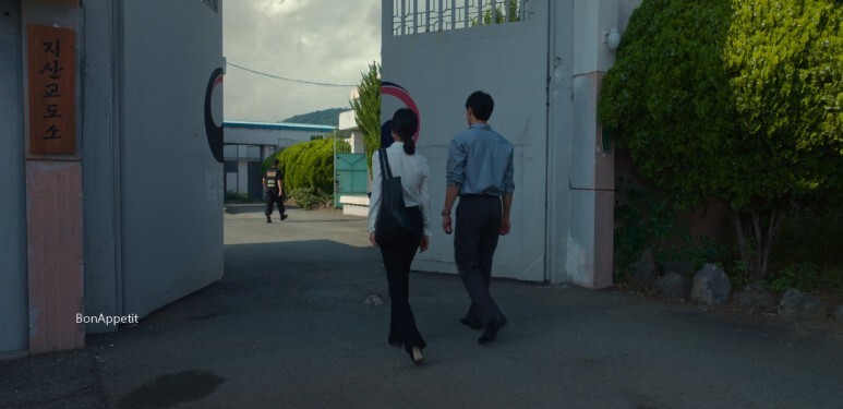 더글로리 시즌2 후기 결말 해석 54