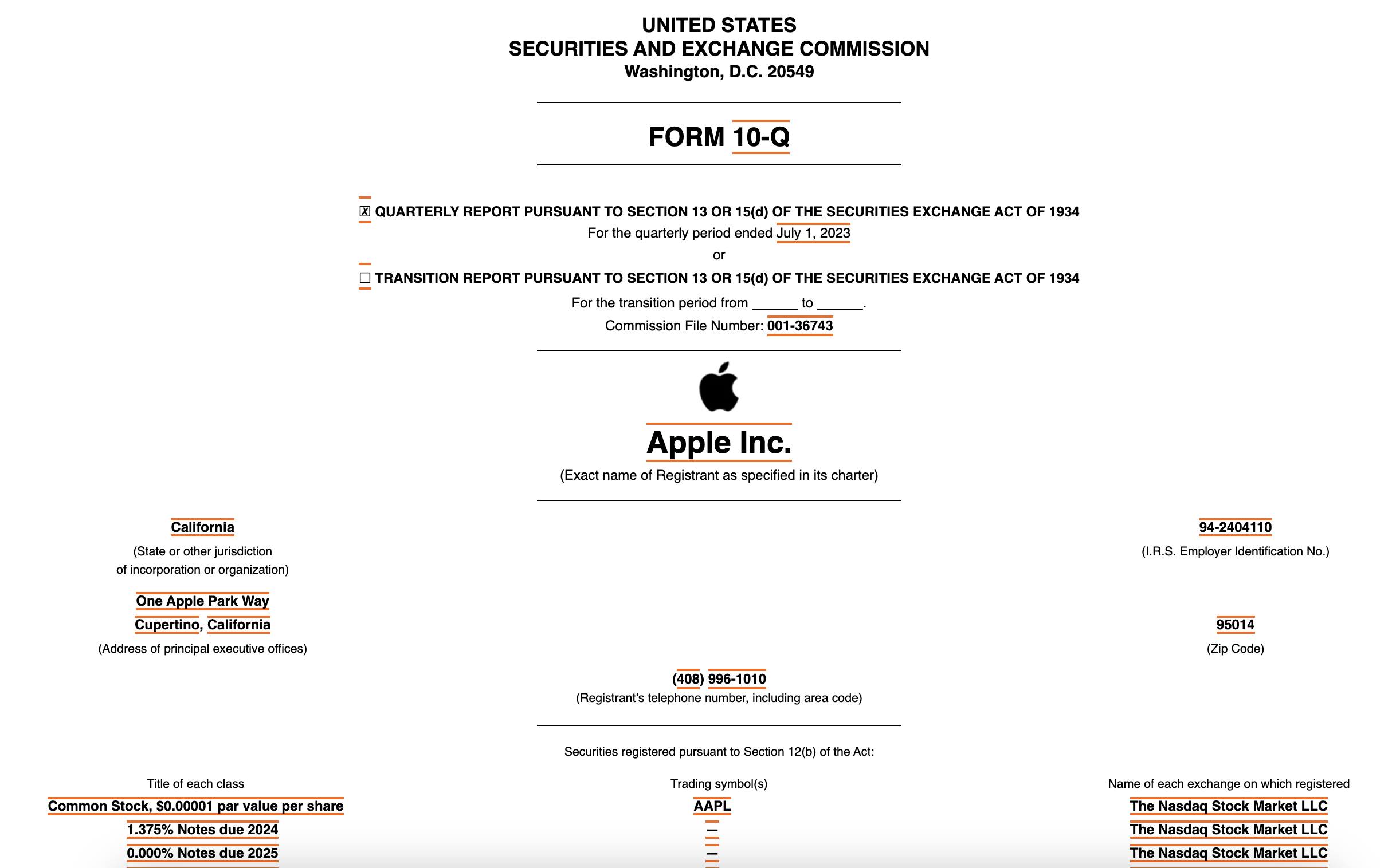 Apple의-2023년-3분기-실적-보고서-1
