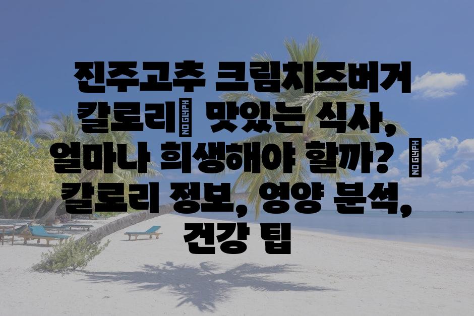 샘플 (79)
