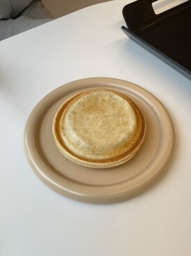 오창커피 이미지