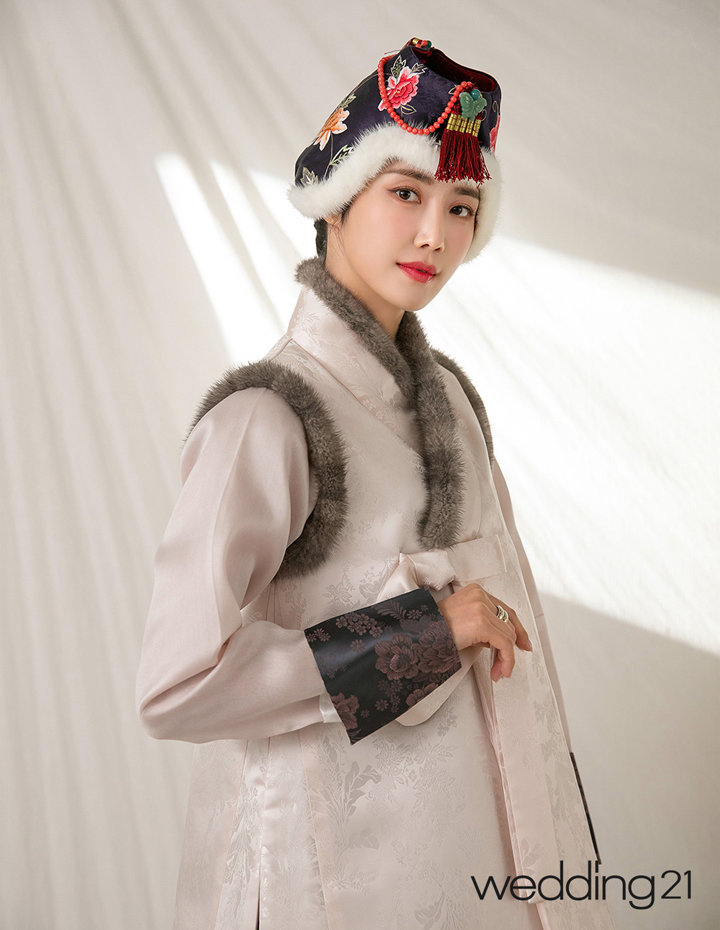 비슈어컴퍼니 이미지