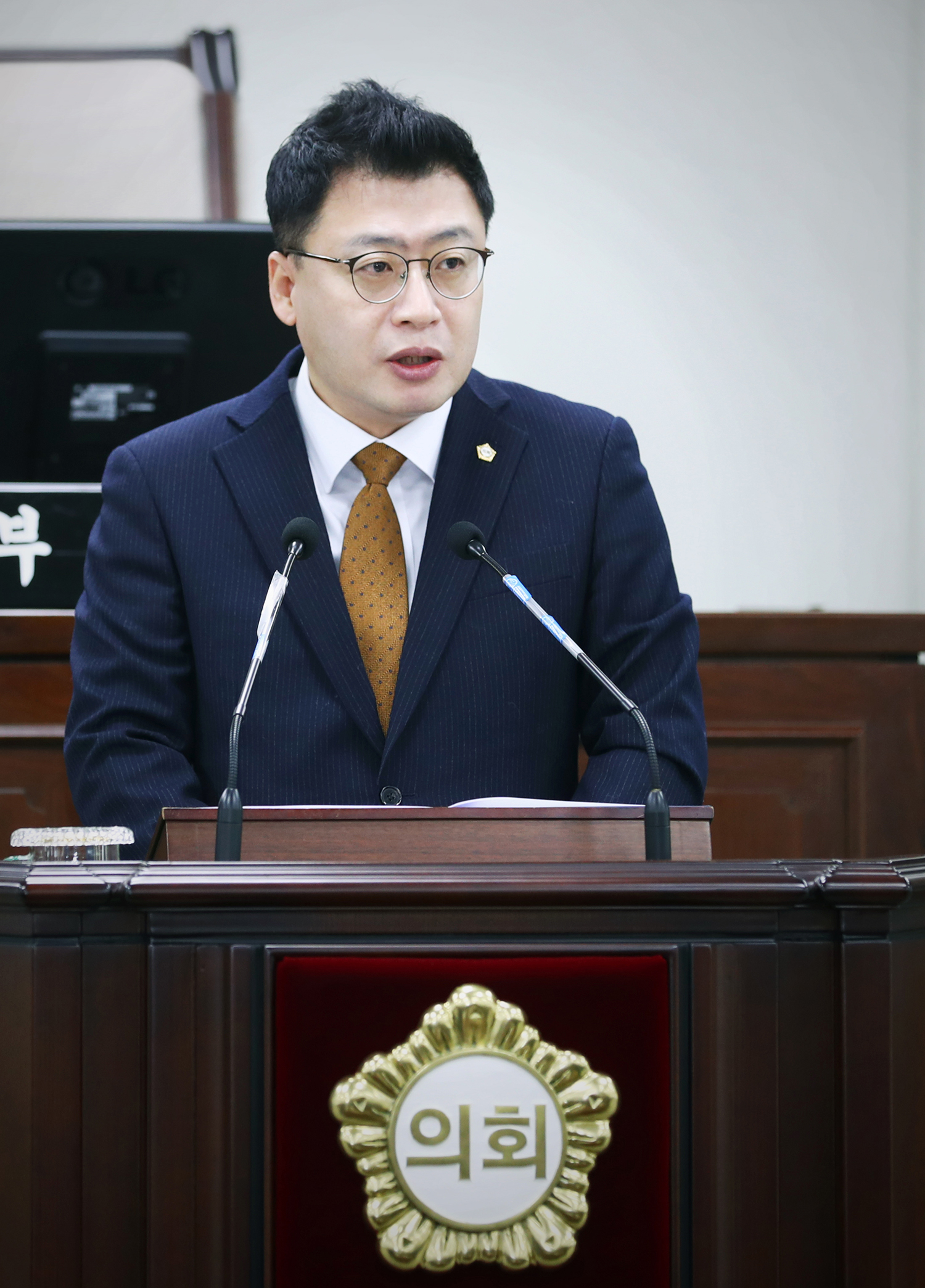동서울의원 이미지