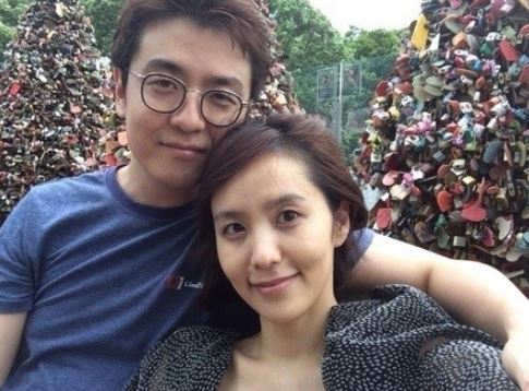 박지윤