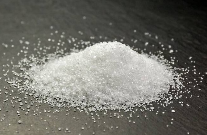 당 알코올 에리스리톨