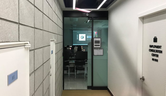 실기 합격 후기(홍대, 신촌, 대전, 광주 수원, 서울, 마포, 합정) 컬러리스트 학원 3