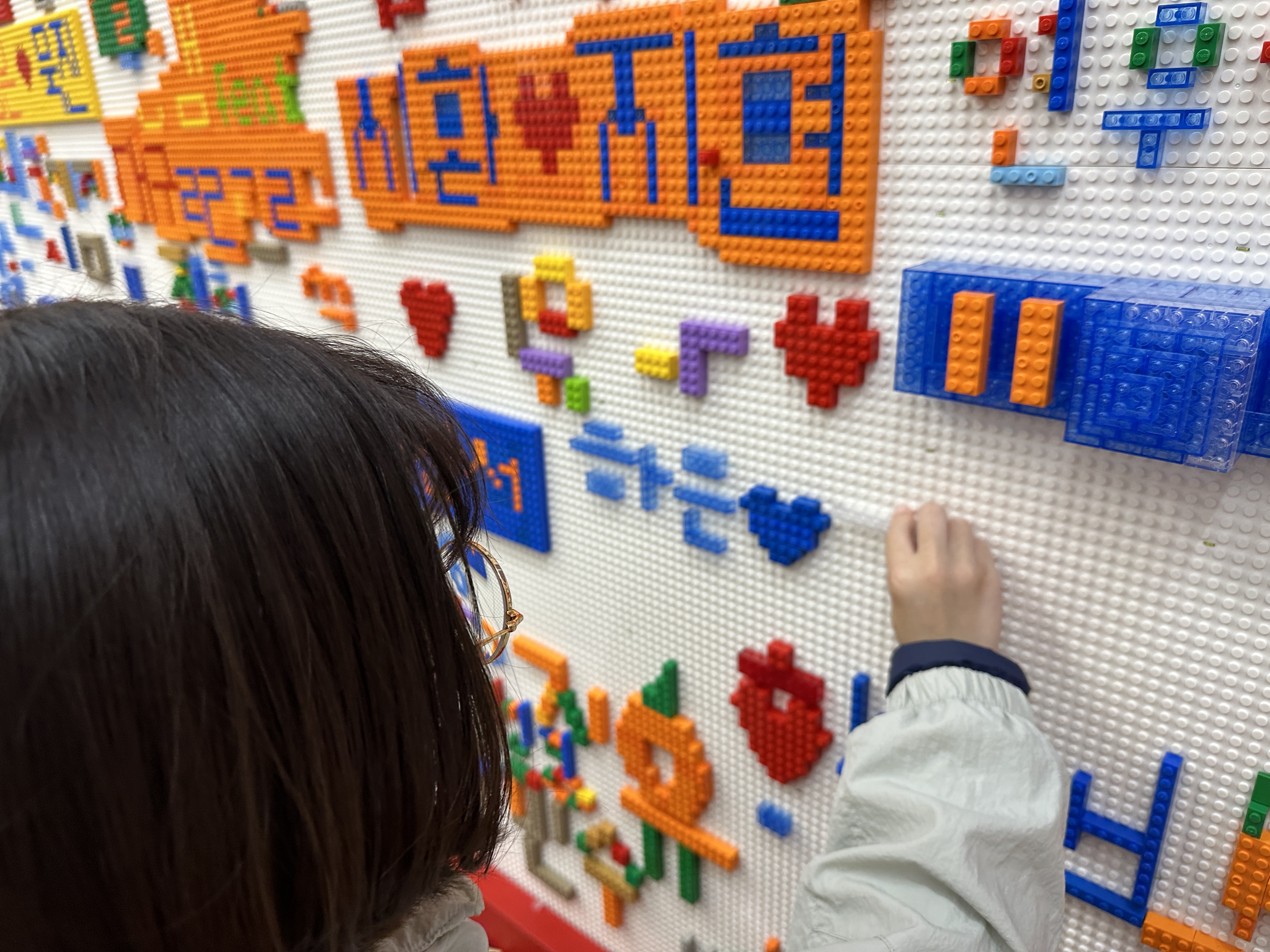 제주 실내관광지 추천 브릭캠퍼스 입장료 할인 주차장
