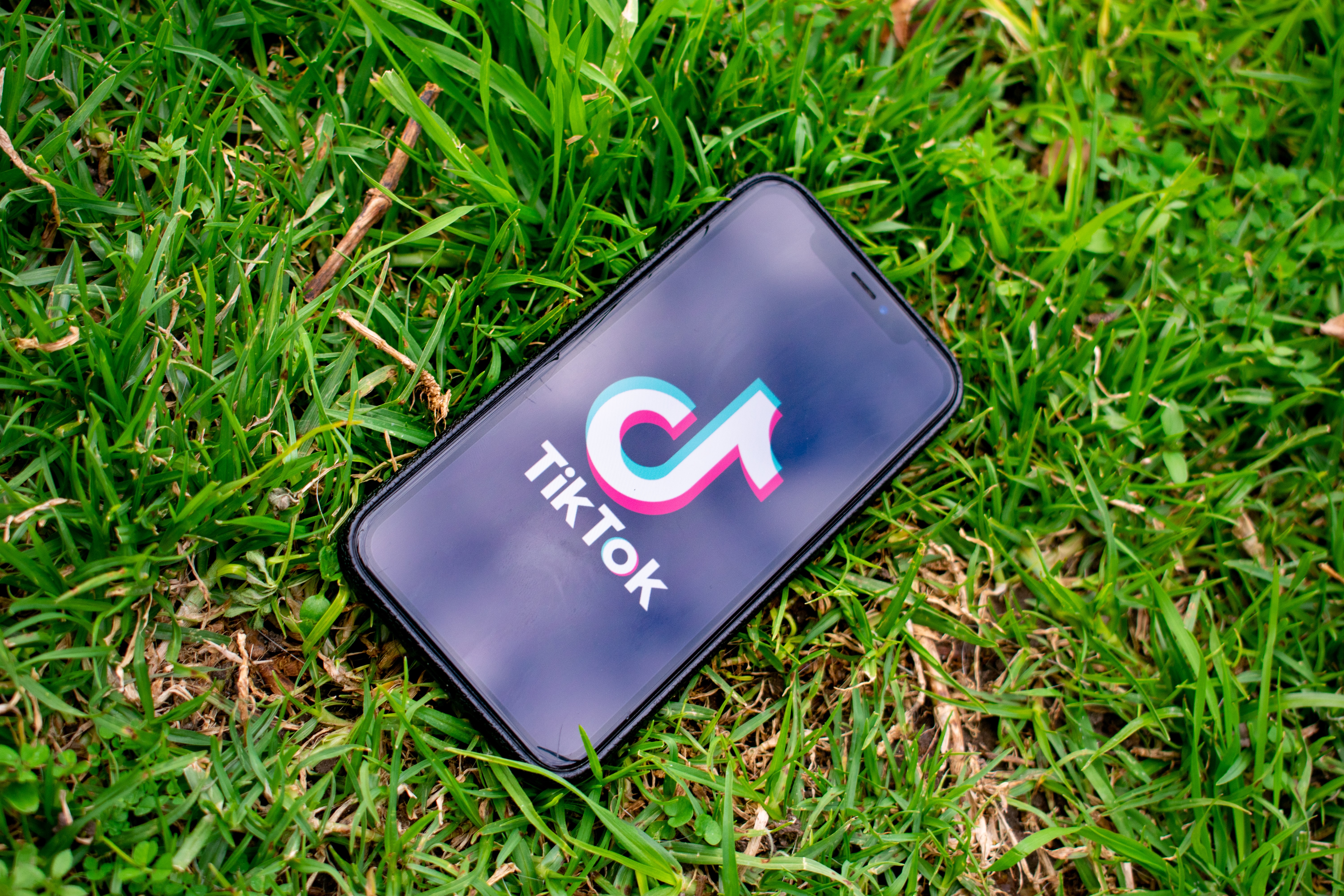  틱톡(TikTok), 아일랜드에 5억 달러 규모의 데이터센터 오픈!