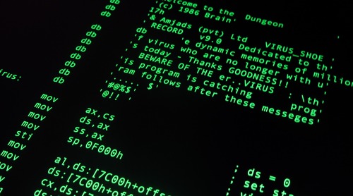  c#PLC 연결시 이더넷,232,485