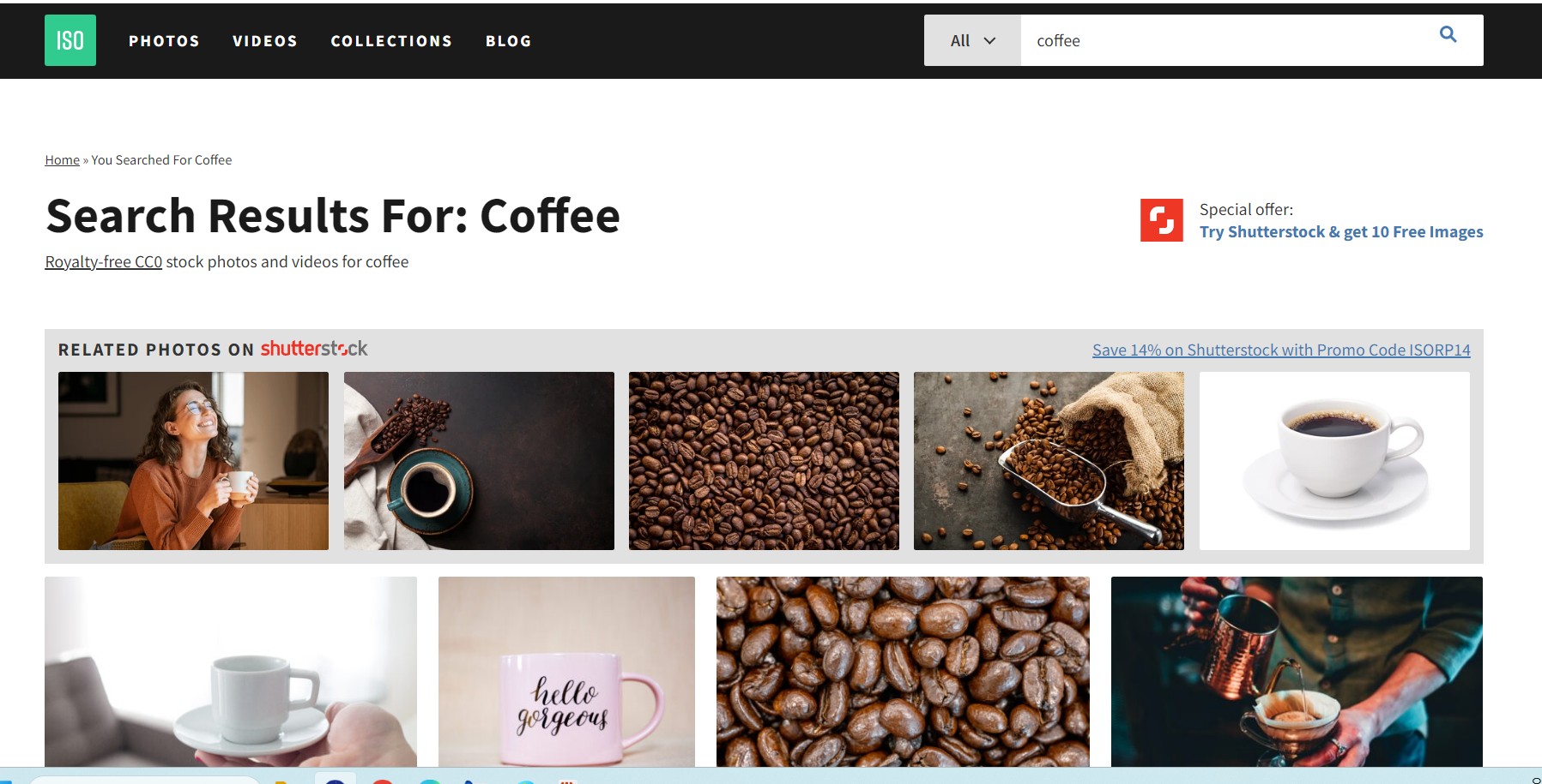 무료이미지 다운로드