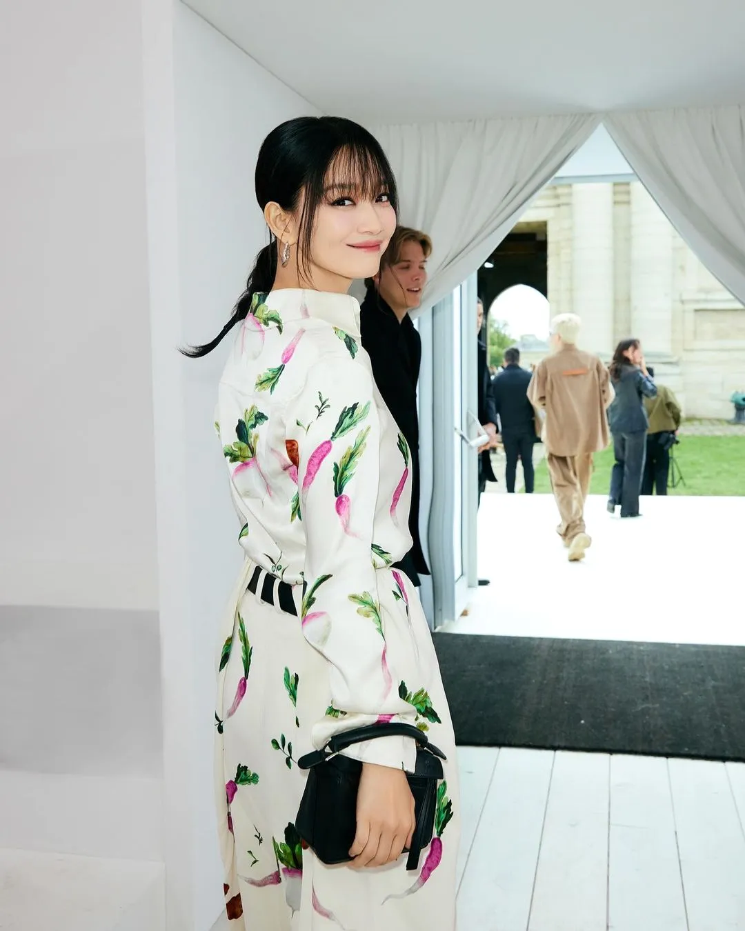 신민아_인스타그램_이미지