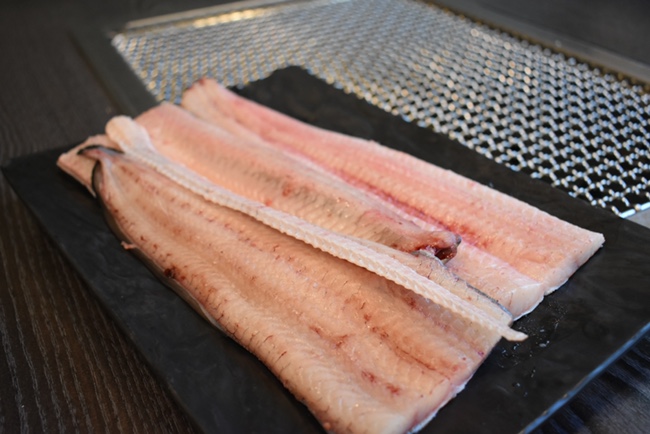 예약, 청담풍천장어 참숯구이 나무, 부모님 생신 1