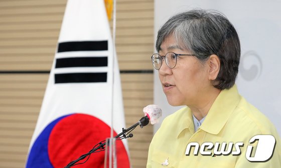  11월 19일 오늘 현재 코로나19 신규 확진자 343명!! 신촌 연세대 집단감염 동선은?