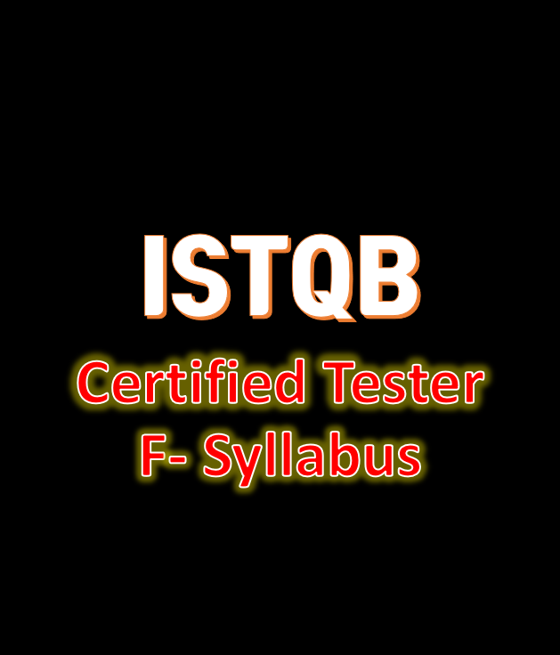 This is ISTQB_002