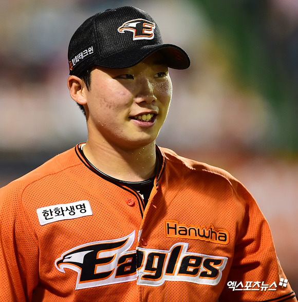  김성훈  김민호