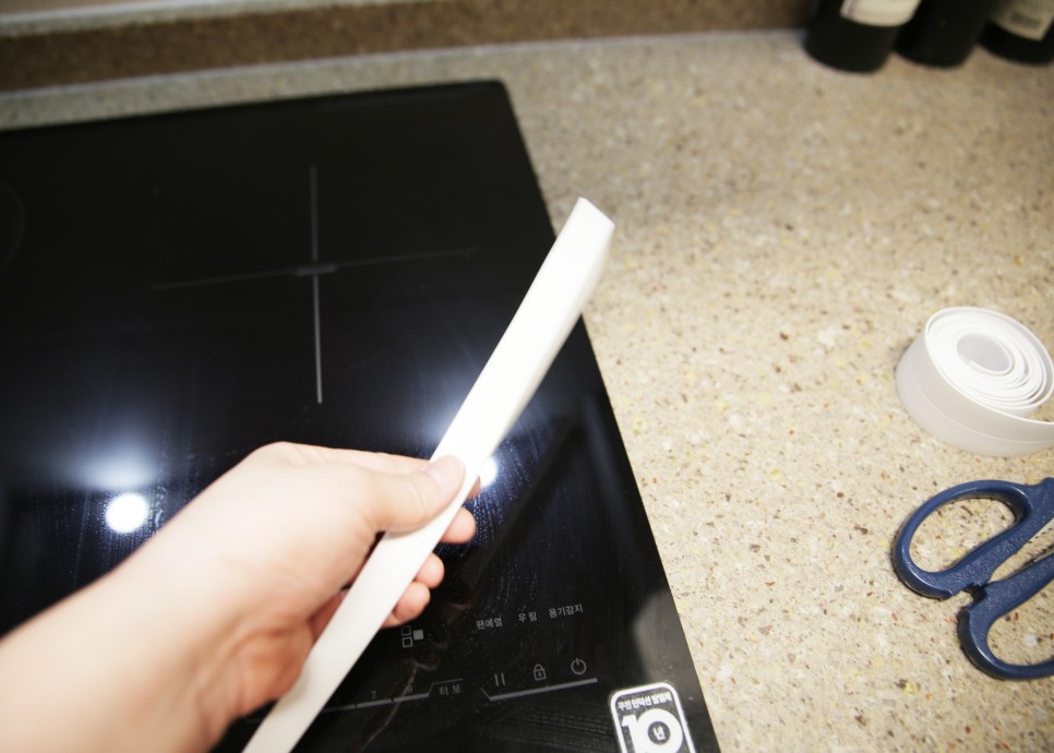 테이프 방수방수기능 다용도추천 24