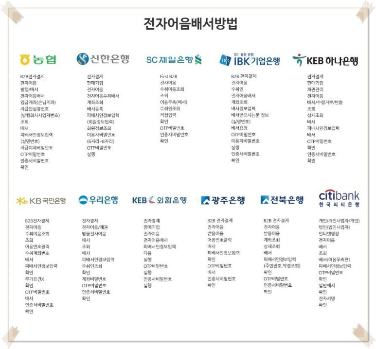 천마종합건설(주) 이미지