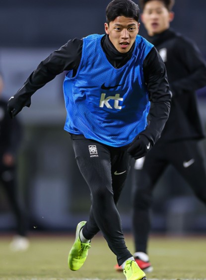 한국-싱가포르-축구중계