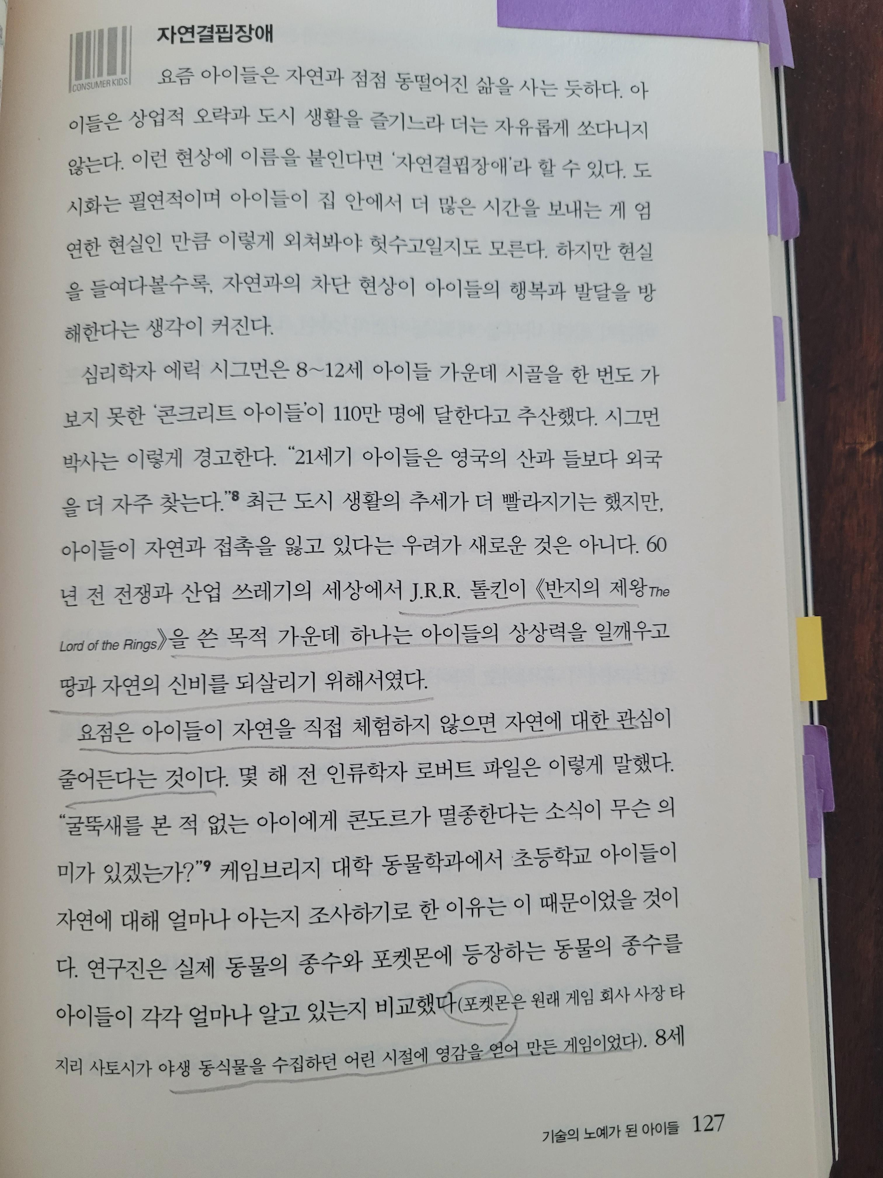 메이오 이미지