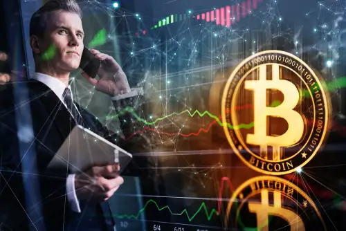 BLOCK CHAIN 미디어 출저