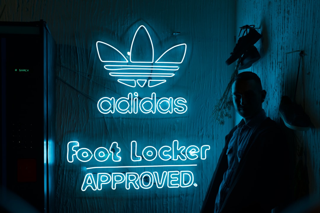 Approval