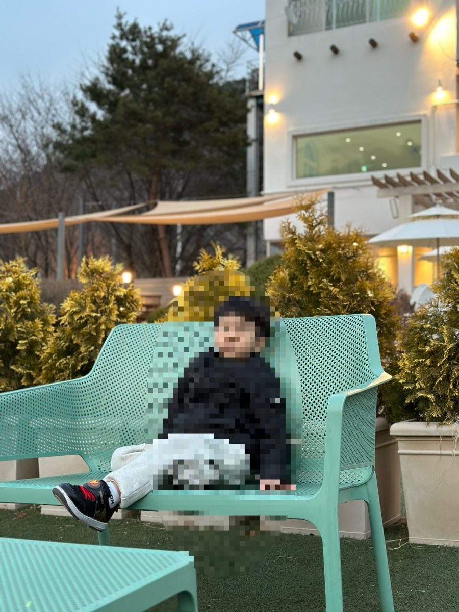 카페마주 이미지
