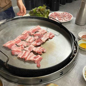 생고기야 이미지