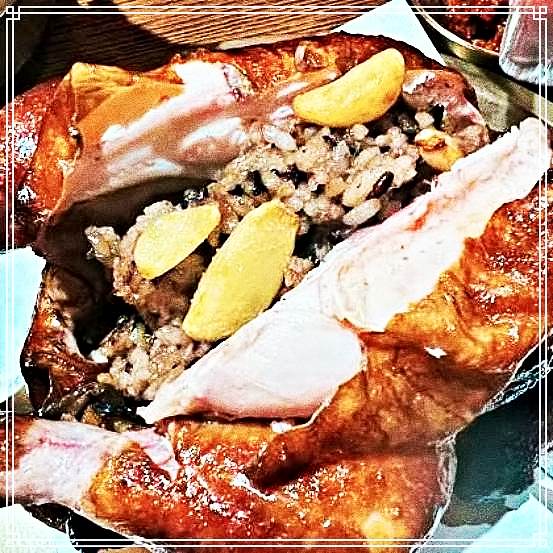  이만기, 동네 한 바퀴 참나무 능이 버섯 찹쌀밥 닭구이 힙당동, 신당동 가게 230회 싸전거리, 열혈 청년 장작구이 닭모래집 대파튀김, 고기 된장 막국수 가격 위치 어디