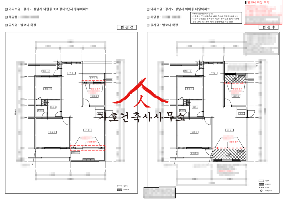 장미마을(현대) 아파트 경기 성남시 실거래가 시세 16.0억