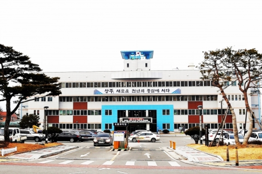  상주시 18번 계림동 코로나19 확진자 발생 동선은?
