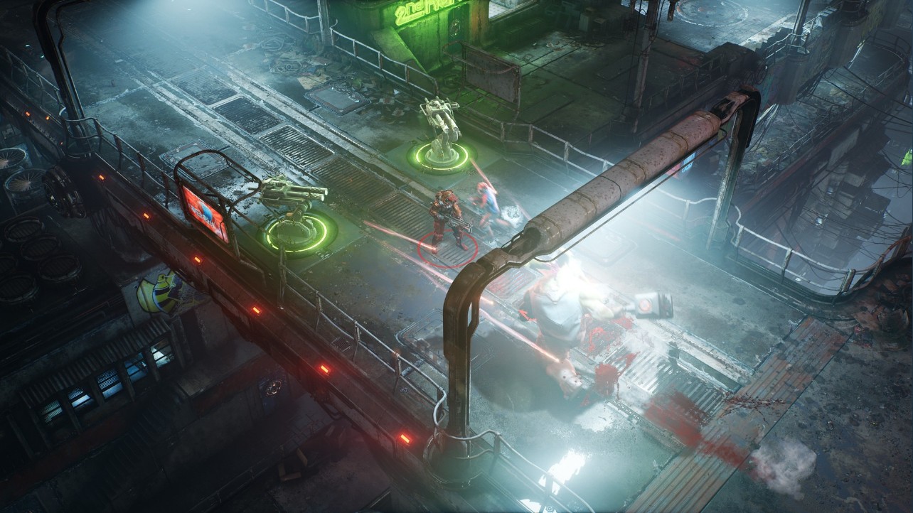  2021년 7월 30일 PC 스팀 신규 게임 소개