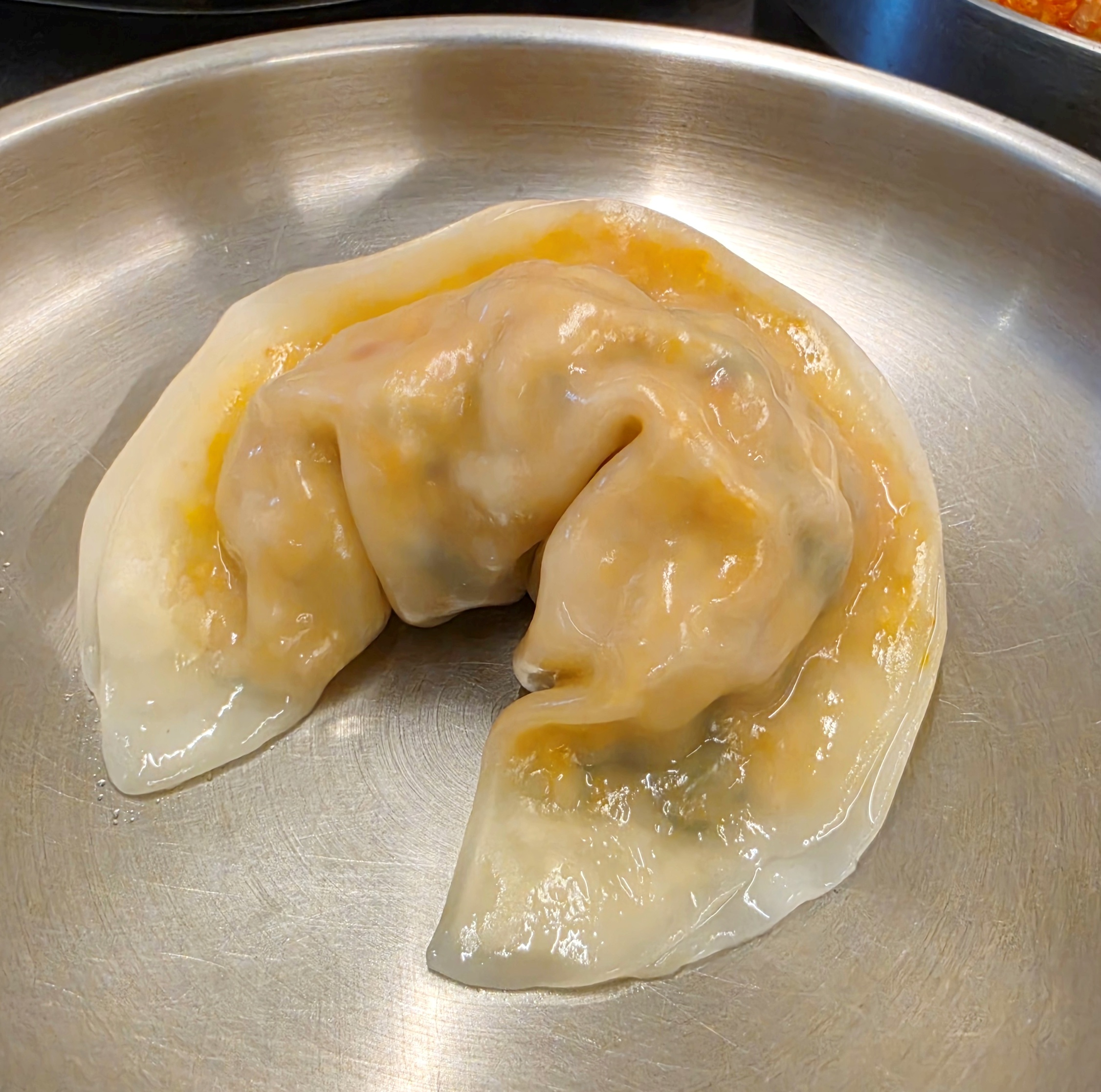 이화동개성만두 사진 4