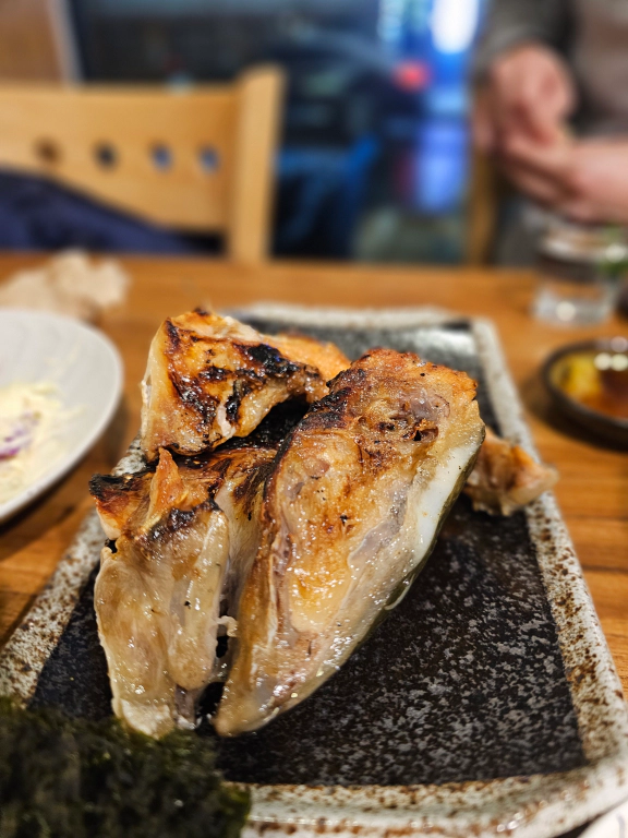 머리구이2