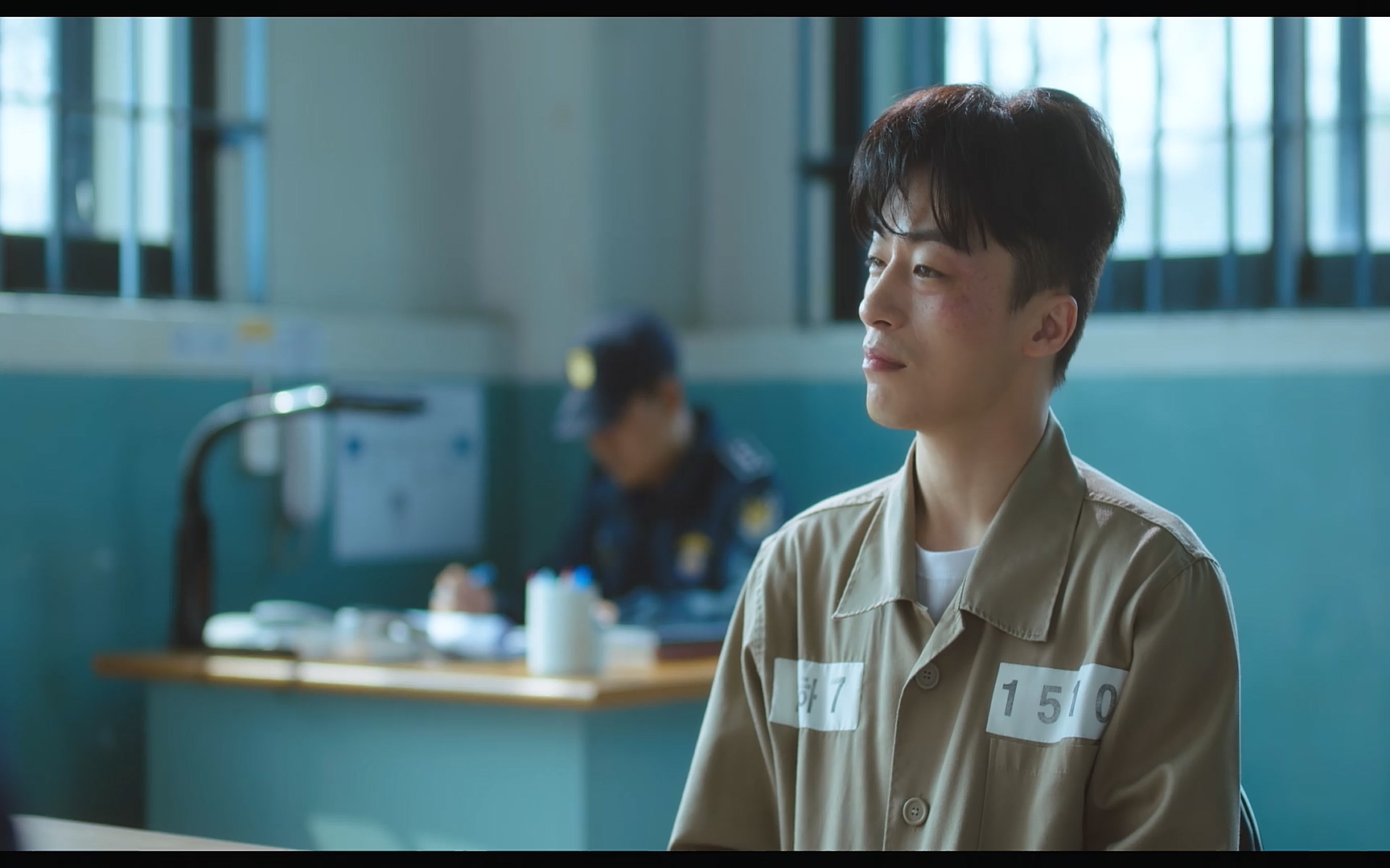 이상한 변호사 우영우.E9p.NF.WEB-DL.AAC.H264-With.mp4_20220814_164753.947.jpg