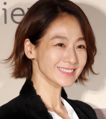 이미연 김하늘과 미용실에서 머리채를 잡은이유? (ft.프로필, 재산, 근항, 전 남편 김승우, 김규식 ) - 이미연 - 이미연과 김규식 이미연 김하늘과 미용실에서 머리채를 잡은이유? (ft.프로필, 재산, 근항, 전 남편 김승우, 김규식 ) - 이미연 - 이미연과 김규식